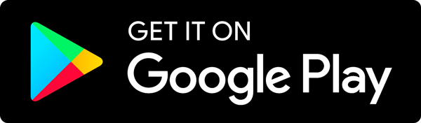 Download Yoto app for Android